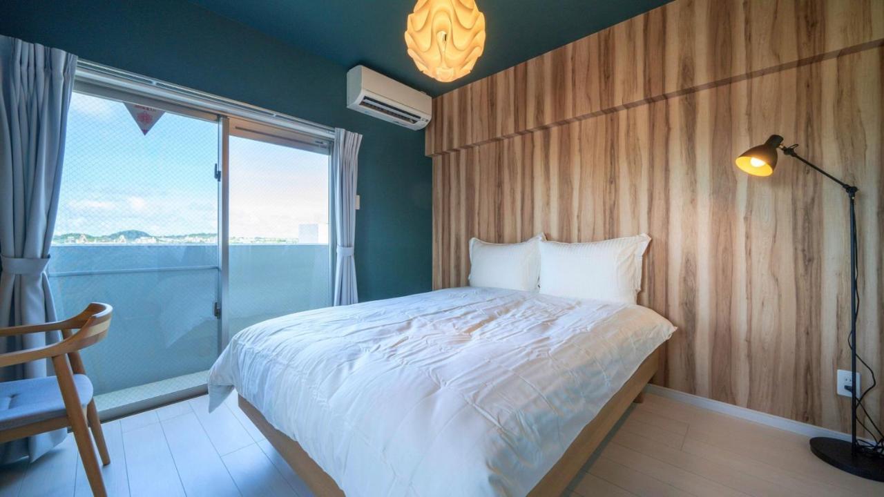 Yaese Hotel Dış mekan fotoğraf