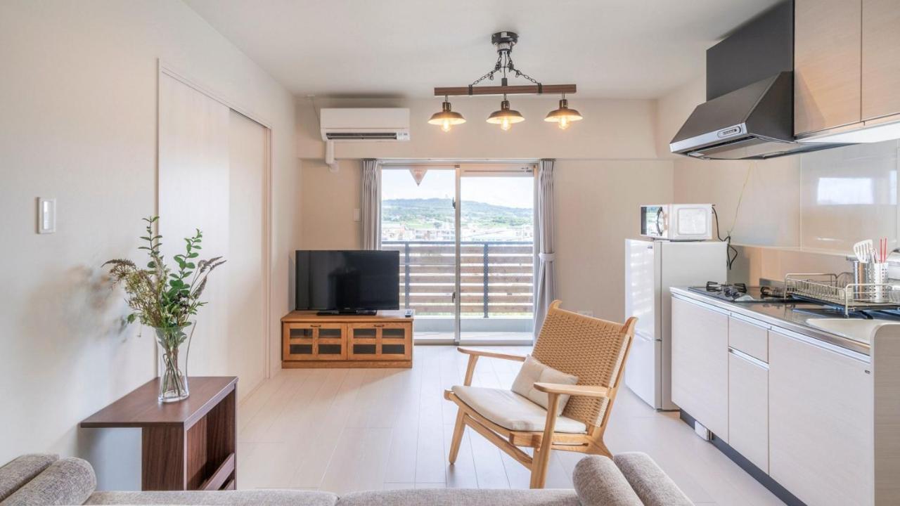 Yaese Hotel Dış mekan fotoğraf